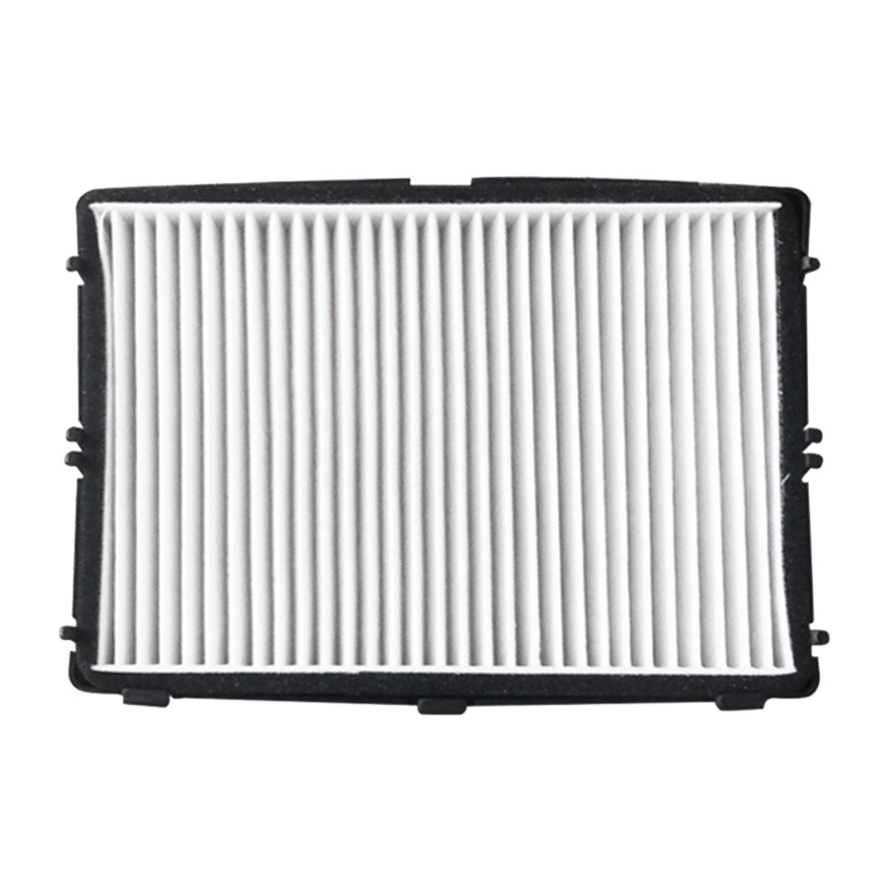 External Cabin Filter 4Kd819408 For A6 C8 5Th A6 Allroad 4713779628127