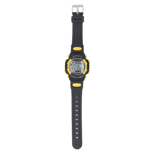 LR1130 75mAh Kinderuhr 228mm verschiedene Farben 2