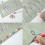 Sewing Gauge, Adjustable Expanding Sewing Gauge 4