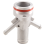 Engine Heater Hot Water Pipe Outlet Port 1003400XEC05 For 3