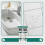 Repair Paste Waterproof Bathroom Tub Floor Ceramic Crack Adhesive 2