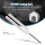 Distributors Professional C512 HZ Tuning Fork 7