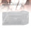 Support transparent pour perceuse à ongles 16  8,5  6,3 cm 7