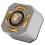Ignitor Electronic Lighter Automatic Torch Lighter For Jewelry Gas 7