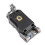KHS-400C Lens Replacement Part for 2 PS2 6