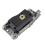 KHS-400C Lens Replacement Part for 2 PS2 5