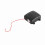 Complete Car Alarm and Security Kit with Siren and Dual Remote Function 1