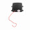 Complete Car Alarm and Security Kit with Siren and Dual Remote Function 2