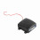 Complete Car Alarm and Security Kit with Siren and Dual Remote Function 12