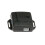 Complete Car Alarm and Security Kit with Siren and Dual Remote Function 8