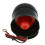 Complete Car Alarm and Security Kit with Siren and Dual Remote Function 4
