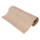 Burlap Doily Roll-30CMx275cm. Anti-Slip Blanket with Edge Design 5