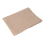 Burlap Doily Roll-30CMx275cm. Anti-Slip Blanket with Edge Design 1
