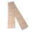 Burlap Doily Roll-30CMx275cm. Anti-Slip Blanket with Edge Design 4