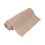 Burlap Doily Roll-30CMx275cm. Anti-Slip Blanket with Edge Design 6