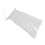 Stile Boho Frange Tappeto da Parete 35x63 cm Cotone 1