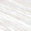 Stile Boho Frange Tappeto da Parete 35x63 cm Cotone 15