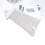 Stile Boho Frange Tappeto da Parete 35x63 cm Cotone 13