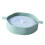 Pop-corn en silicone pour micro-ondes, 8,64 oz, 18,5 cm 11