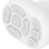 Rolling Ring 50 mAh weiße Bluetooth-Kamera iOS 15 10