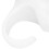 Rolling Ring 50 mAh weiße Bluetooth-Kamera iOS 15 14