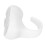 Rolling Ring 50 mAh weiße Bluetooth-Kamera iOS 15 11