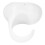 Rolling Ring 50 mAh weiße Bluetooth-Kamera iOS 15 15