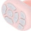 Rolling Ring 50 mAh Pink One-Size für iOS 15 12