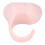 Rolling Ring 50 mAh Pink One-Size für iOS 15 11