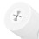 Mini umidificatore portatile, rotazione di 360, bianco, USB 16