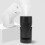 Mini umidificatore portatile, rotazione di 360, bianco, USB 7