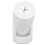 Mini umidificatore portatile, rotazione di 360, bianco, USB 1