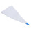 Tile Grout Masonry Mortar Bag with Brick Jointer Tuck Pointer Reusable 1.5kg 11