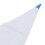 Tile Grout Masonry Mortar Bag with Brick Jointer Tuck Pointer Reusable 1.5kg 8