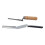 Tile Grout Masonry Mortar Bag with Brick Jointer Tuck Pointer Reusable 1.5kg 9