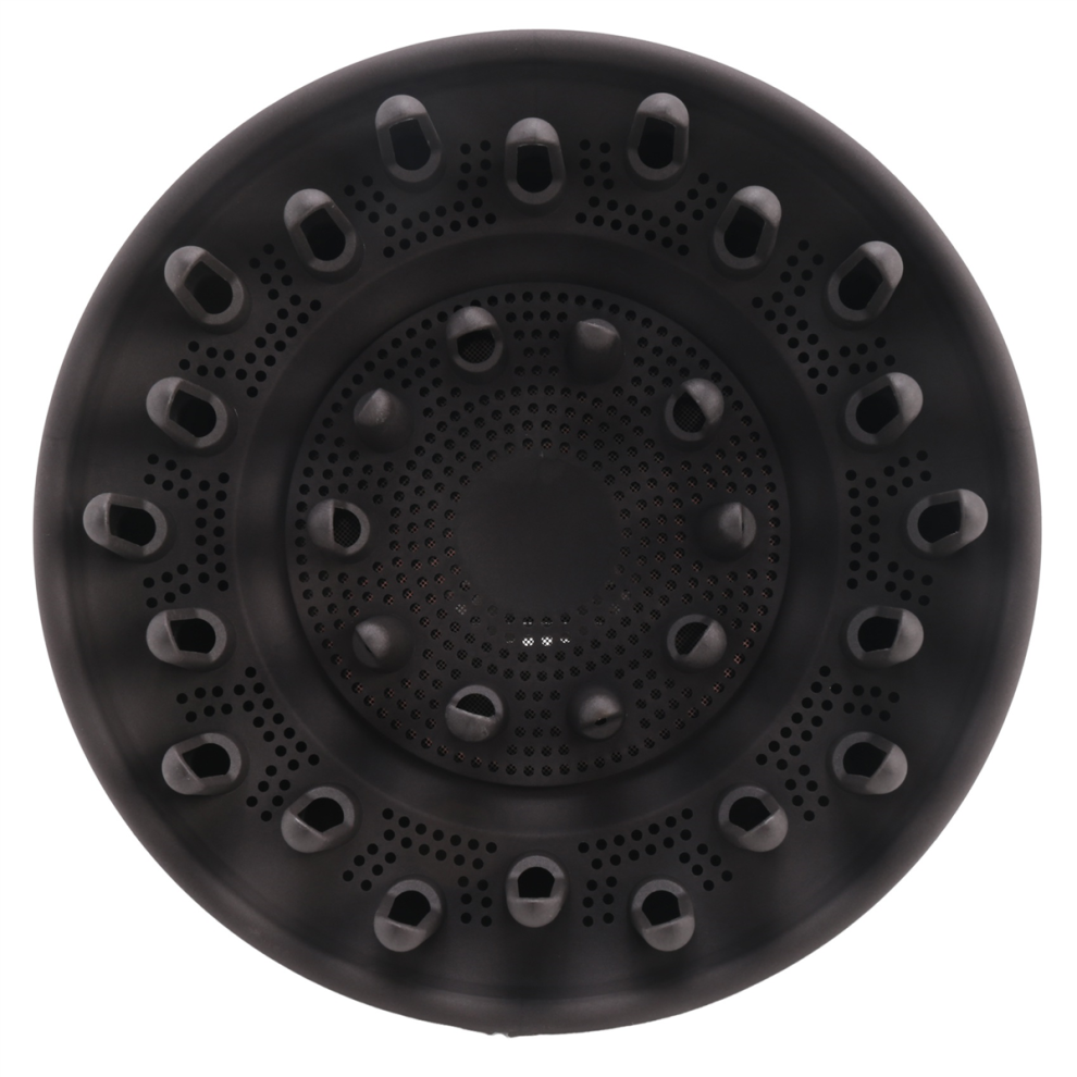 New Diffuser Nozzle for Styler Hair Dryer Attachment Parts