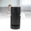 Umidificatore portatile mini nero 360 USB per auto 8
