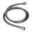 Manguera de ducha de acero inoxidable de 4.9ft, Extensión flexible 14
