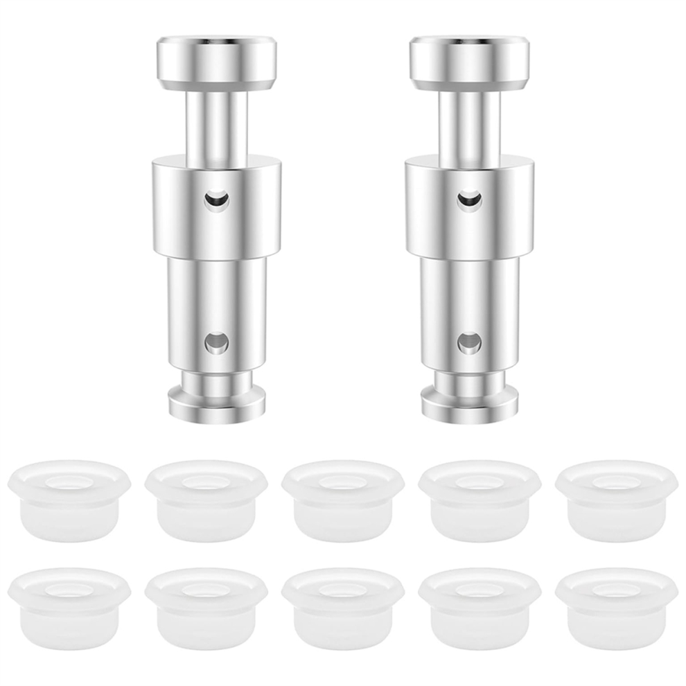 Float Valve for replacements