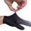 1PC 3 Fingers Billiard Glove Left Hand Billiard Accessories 4