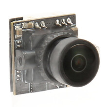 Caddx Ant 1.8mm 1200TVL FPV Camera for RC Drone, Super WDR