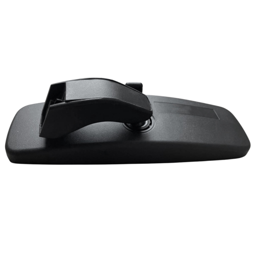 8148Y7 Car Inside Rearview Mirror Baby Mirrors for