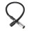 12Pcs for C E Class W220 W211 W463 Ignition Cable 1121500118 2