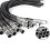 12Pcs for C E Class W220 W211 W463 Ignition Cable 1121500118 7