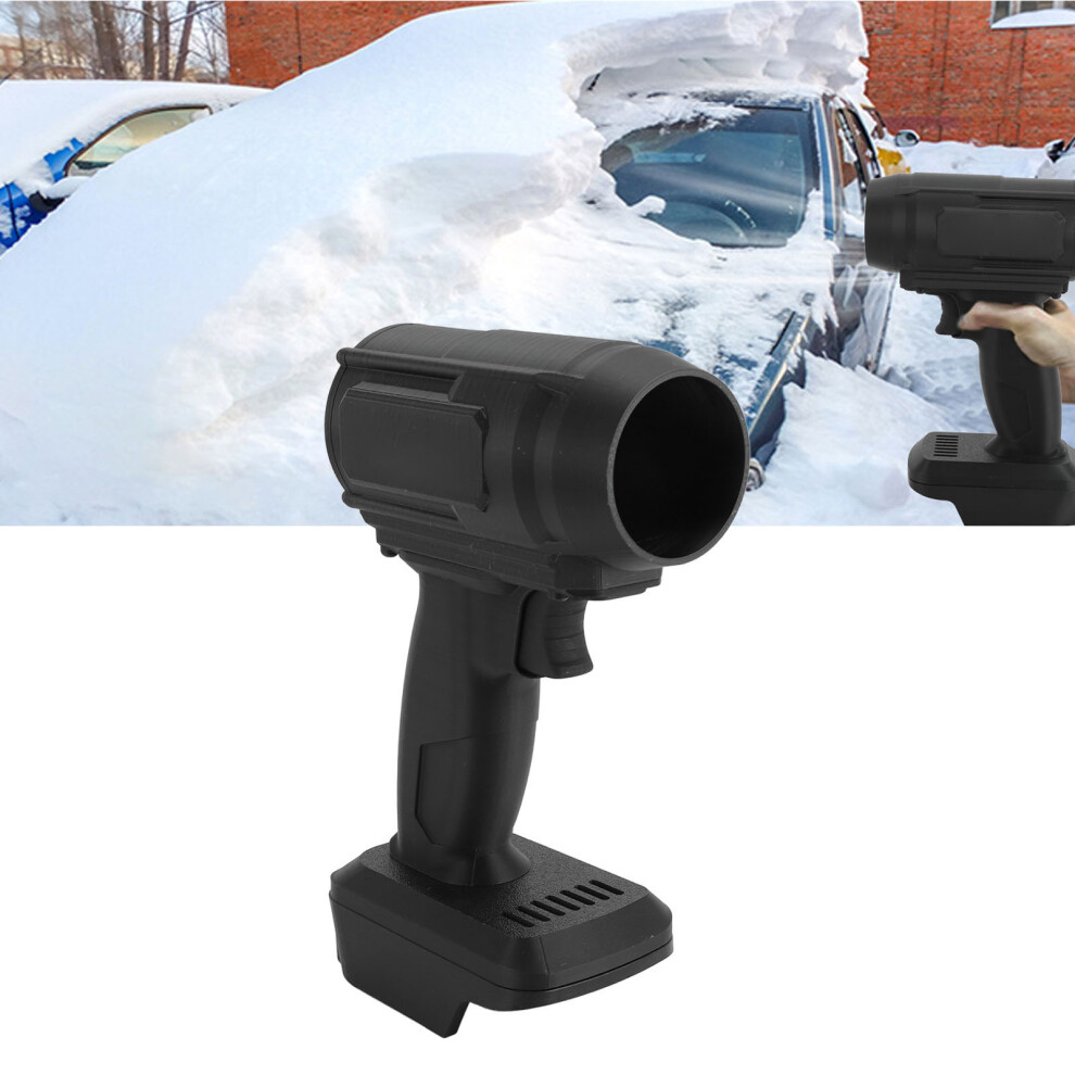 500000 RPM Turbo Fan 50mm Brushless Motor Air Blower Black-image-OPC-PJCYWQZ-NEW