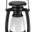 Lanterne USB vintage 120 lm 65x150x85mm noir 9