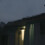 150 mm 2 tragbarer Split-Diopter-Filter - optisch 11