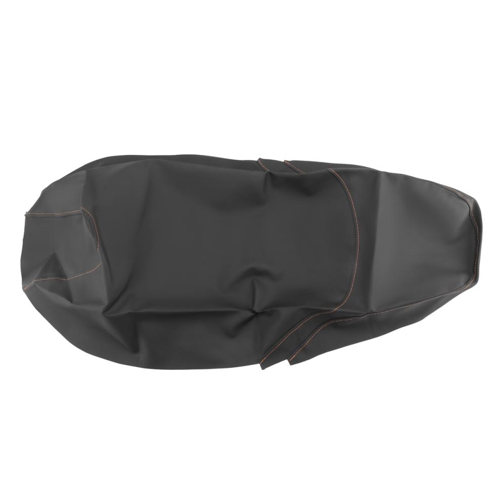 Motorcycle Seat Cover for PCX150 150 Scooter Cushion Case-image-OPC-PJCYWX5-NEW