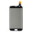 for Galaxy S7 Edge G935 Contact Screen Glass with Tools Black 1