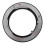 OM-4/3 Aluminium-Objektiv-Montageadapter für 4/3 11